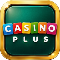 Casino Plus