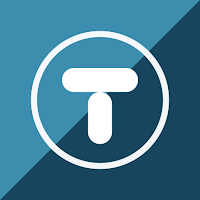 Tameio: Expenses & Budget