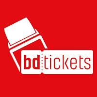 bdtickets counter app