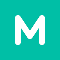 All in One Tools App - Mazoc
