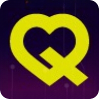 Qromarket