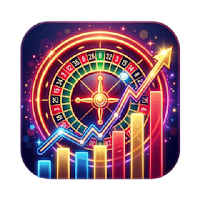 Roulette Prediction