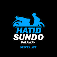 H & S Driver
