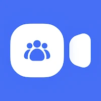 Meeting - Video Meeting