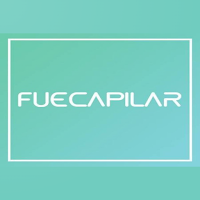 Fue Capilar