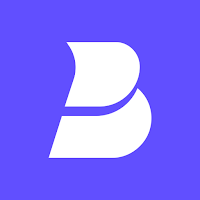 Boneek - Business Manager