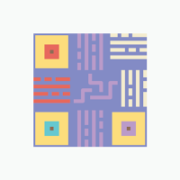 QR Code Generator | Scanner