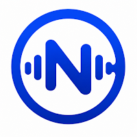 NgomaPlay
