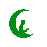 Twi Quran Translation (Asante)