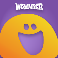 WOWNDER