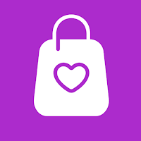 Insights