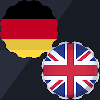 German-English Translator App