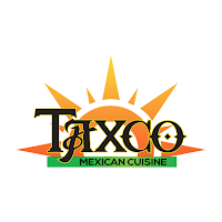 Taxco Mexican Cuisine