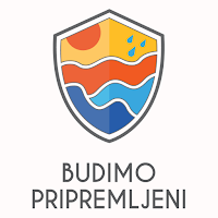 Budimo pripremljeni