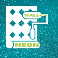 WallOptics Neon
