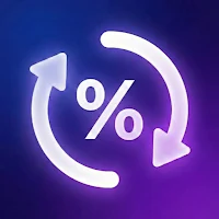 VAT Calculator: UltraVAT
