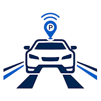 ParkSpot: Track Parking