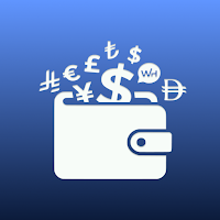 WalletHub: Budget & Expense