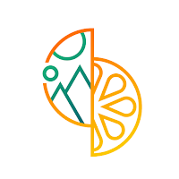 Orange Climb