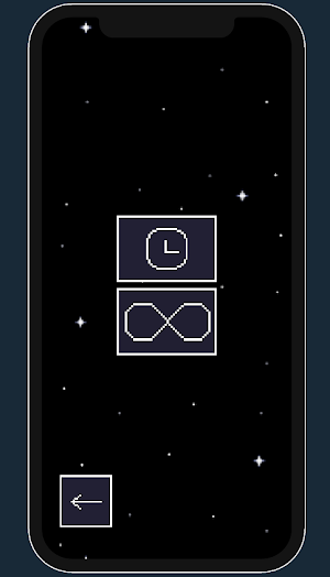 Uzay Yolculuğu: Space Travel Screenshot 1