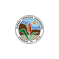 Global Sorghum Conference