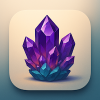 RockID: Rock & Mineral ID