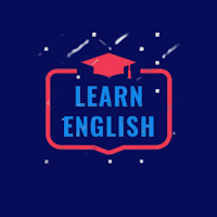 English for Beginners