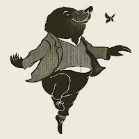 The Mole Resort
