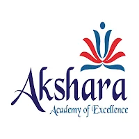 Akshara Classes