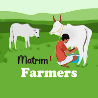 Matrim Farmers
