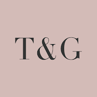 T&G Nails