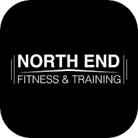 North End Fitness & Training