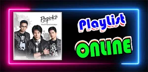Aku Masih Cinta Full Album Pop Screenshot 2