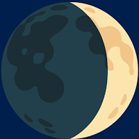 Tidal Moon Center