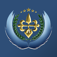 St. James Parish Schools