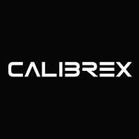 Calibrex 3