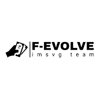 F-Evolve