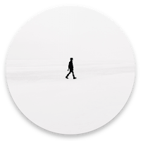 Minimal Wallpapers 8K ULTRA