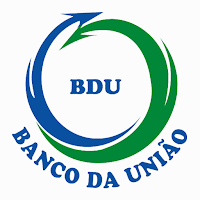 BDU-SA Mobile Banking