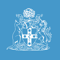 RACGP Events