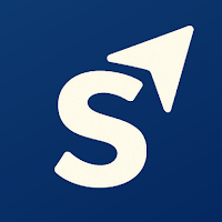 SField