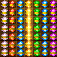 Pirate Treasure Classic