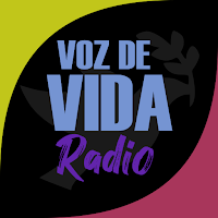 Radio Cristiana Voz de Vida
