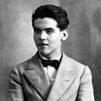 Federico García Lorca