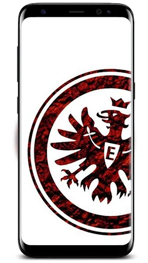 Eintracht Frankfurt Wallpapers screenshot 8
