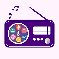 Radio FM — Divine