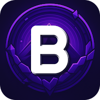 BTC Mining