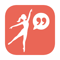 Dance Quotes