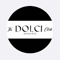 Dolci Club