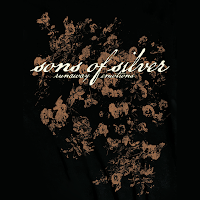 Sons of Silver